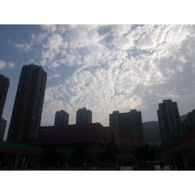 ֤䤫᤯īιȤƤɤäǤ