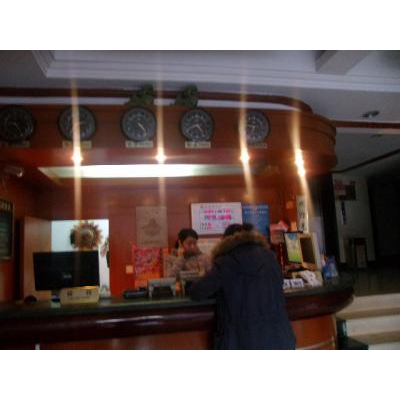 ۥƥʧǺϣʬɶåסɤȤʤޤ