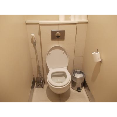 �ļ��ȥ�������ͻҡʥɡ��϶�����