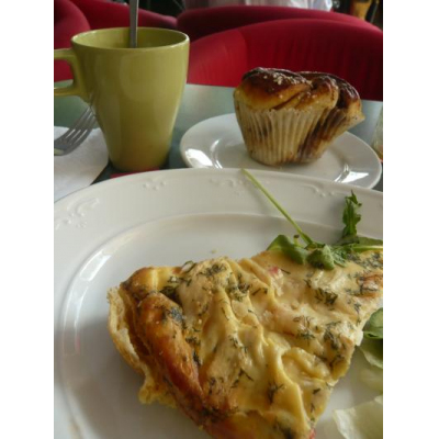 ˺��ʪ�򤷤����ȥå��ۥ��Υ��ե�