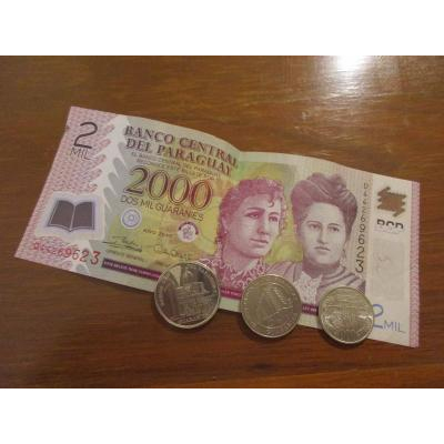 �ѥ饰�����ϸ���Ҳ�Ǥ������μ�갷���ˤ����դ�ɬ��