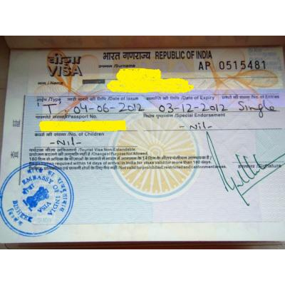 ����ɴѸ��ӥ�