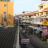 ���⤫��Pattaya Klang���̤�į��