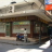 baksoi��ξ�ز�