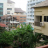 �٤�Rynya House �ȡ�Sutus Court