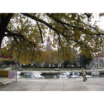 ������ܤʤΤ��ڡ��β��դ��������������ȥ��������Į������