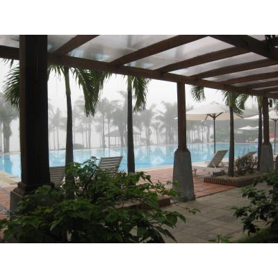 �ɥ�ۥ��Υۥƥ롢���󥹥ѥ꥾���Ȥ�ī��̸���ݤ��ä��ä�����