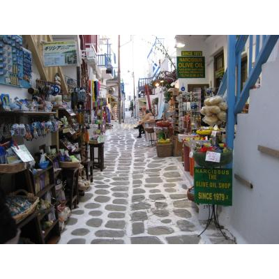 �ߥ��Υ���Τ��ڻ��������