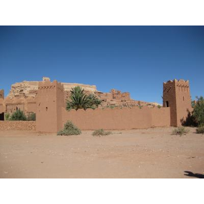 ���ۤξȤ��֤����������뤤��