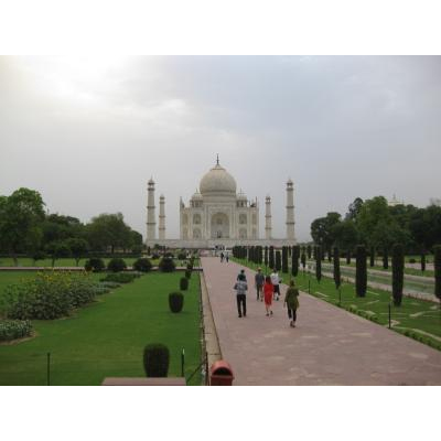 �������ޥϥ�Ϥ�äѤ���硪��ưʪ��