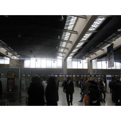 ��ϥ�ޥɣ�����ݶ���