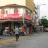 �ȥ饤���硼�˾�äƻ��Ƥ������ʡ�