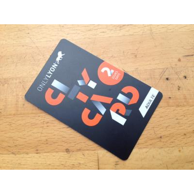 ������ͭ���Υ��󥷥ƥ�������