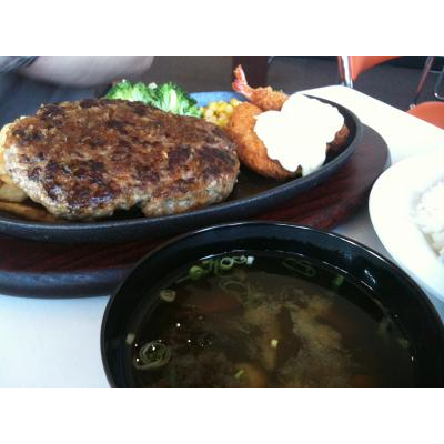 �ϥ�С��������ӥ��ĥ��ӥե饤��