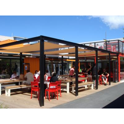 ���饤���ȥ��㡼���濴��