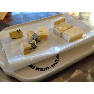 ��Υ�����3��ơ��֥�ǿ��٤��ޤ���