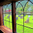 Roldal Stave Church�ʥ�����롦����������