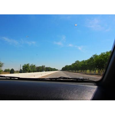 �֥ϥ�ݥ��ޥ륫��ɤ��ִ���ƻϩM37