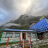 Everest eco lodge