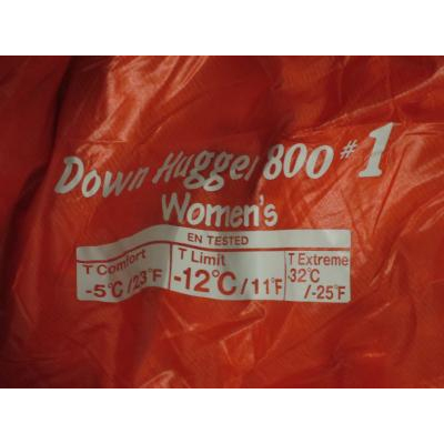 £åȥå󥰤˻Ѥޤ#1ݲǽϽʬǤ