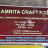 Amrita Craft