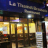 La Thamel Brasserie 
