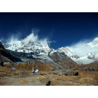 ߡǯˤABCʥʥץʡ١ס