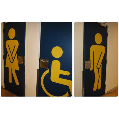 �٥륲������Υȥ���Ϥ������̵���Ǥ���