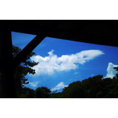 ƥ饹ڤξ˿Ӷ򸫾夲롣ɥα⤫