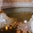 Sardoba�ʥ���ɥСˤ���