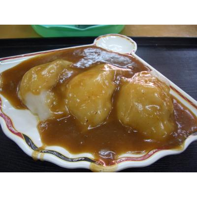 �ʤ��ʤ��Υܥ�塼�ࡢ������󤳤ΤޤޤǤ���̣