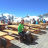 ���إ���ҥ�åƤΥƥ饹���ڤι�⿷������