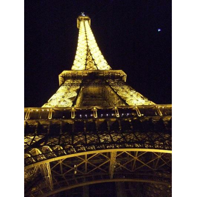 �饤�ȥ��åפ��줿���åե�����