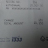 ATM���ѻ��Υ쥷���ȡ�150�С��Ĥ����äƤ��ޤ���