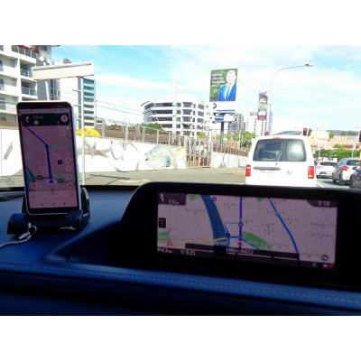 wifiϼ֤Υåܡɤˤޤ