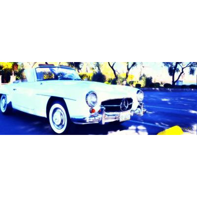 ���쥸�åȥ����ɤϣ�����������ܤǤ�