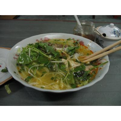 �뤤�����˿ɤ��Τǡ���������¦��ɬ�������פ������