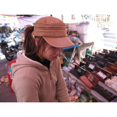 館̿⤢뤱ɡѤäƤΤ