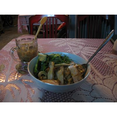 �����饦��­��ʤ����ϥ��֥����ǡ�