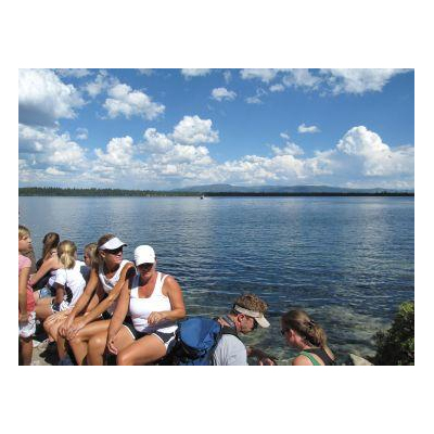 Τ褦ʳʹǤϤ˾ƤƤޤޤ