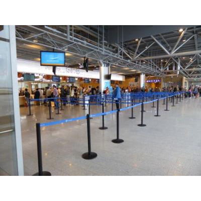 ξϼ̿ˤȤʤΤ̤ξǤ