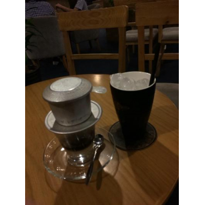 եˤƥ٥ȥʥॳҡߤʤWiFi