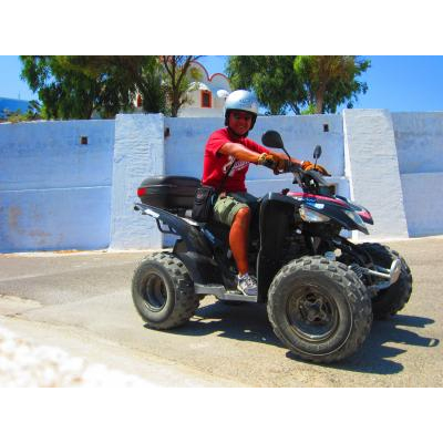 ��ʬ�ȥХ����������褦����������Ⱦ���Ǥϥ�Х���