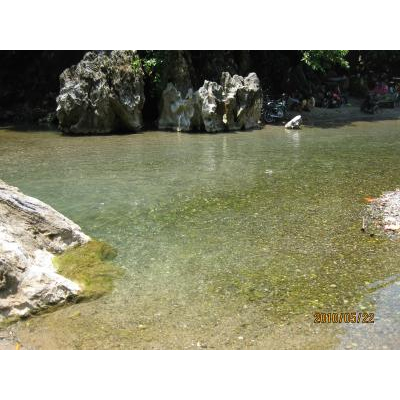 ΰ١ο夬ʤǤϿ夫ޤ