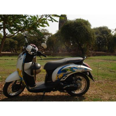 ��������esso�Ȥ��Υ�����󲰤ǣ������������������ֵ�