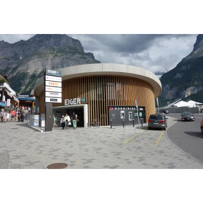 �߷��η�ʪ������������������ι����Ȥ�����ATM