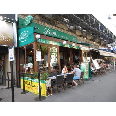 �쥪�󡡥��ڥ�Ź