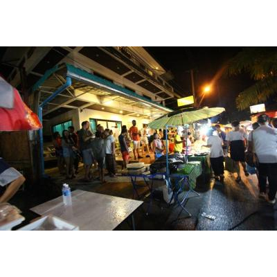 �ߤ�ʸ���Ǳ��ɤ�