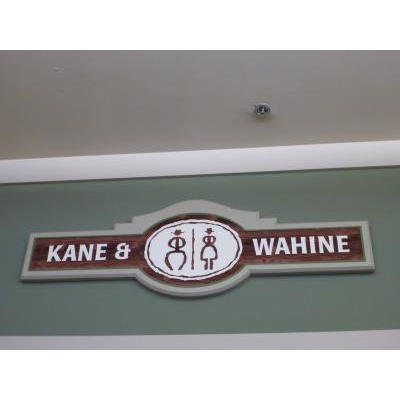 �ѡ����������Τ��������ʥϥ磻�줬�İ�����