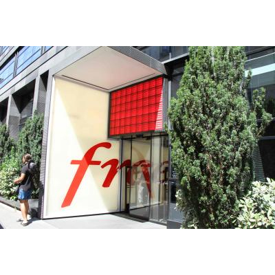 ����å�����